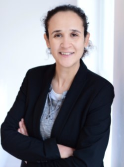 Dr. Doaa Tawfik