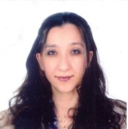 Prof. Dr. Sahier Omar El-Khashab