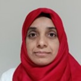 Ass. Prof. Dr. Nermine Bastawy