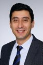 Dr. Sarkawt Hamad