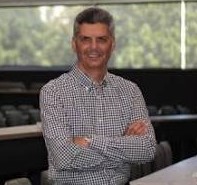 Prof. Faadiel Essop