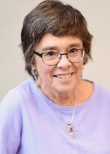 Prof. Susan Barman