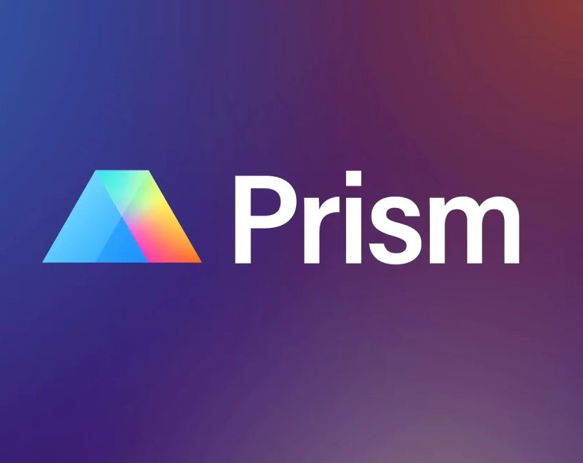 Introduction to GraphPad Prism for Beginners